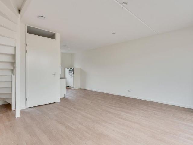 Appartement te huur in Wyckerpoort, Limburg