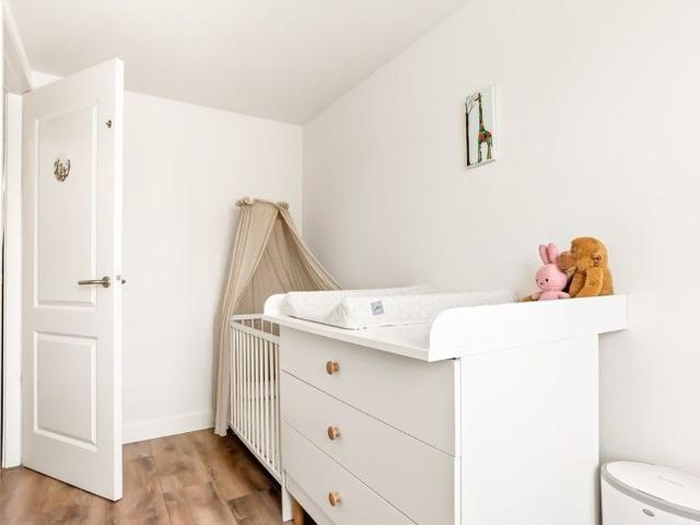 Woning te huur in Haarlem, Frans Halsbuurt