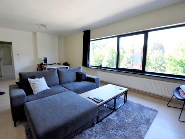 Appartement location à Brugge, West-Vlaanderen