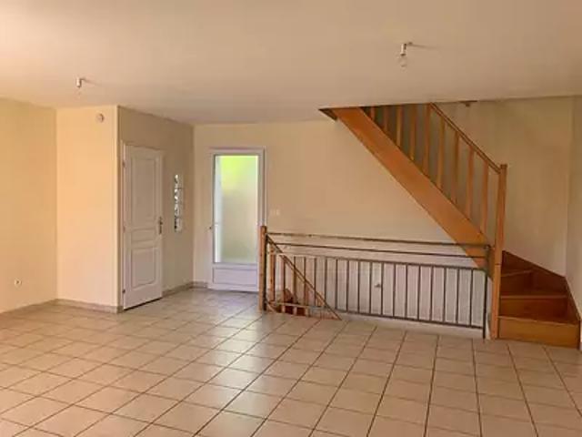 Maison location à Nîmes, Générac