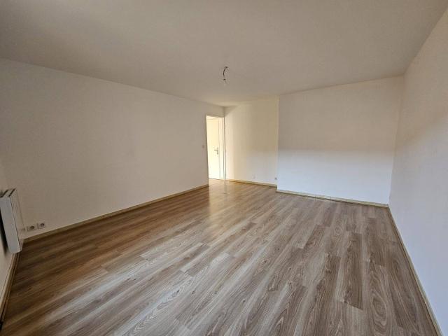 Appartement location à Générac, Gard