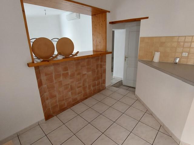 Appartement location à Nîmes, Générac
