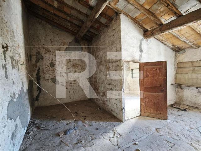 Maison vente à Générac, Gard
