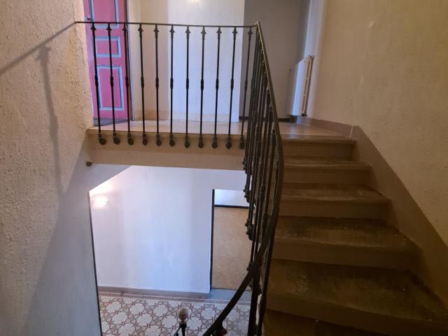 Maison vente à Nîmes, Générac