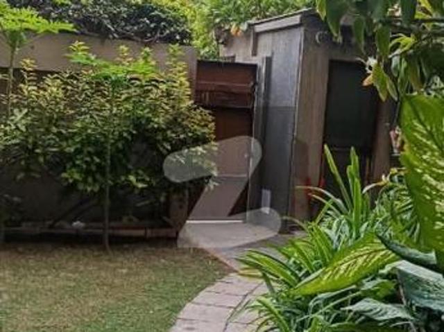 House for sale in North Waziristan, Federally Administered Tribal Areas fata