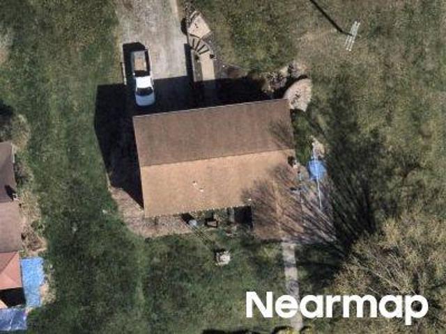 Property for sale in Rillton, Pennsylvania