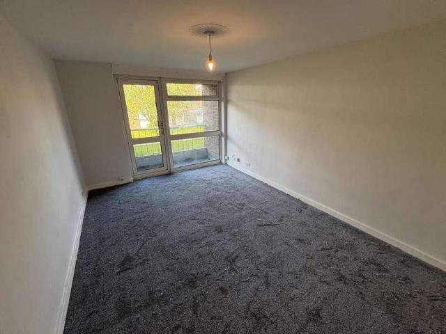 Apartment for rent in Bishop Auckland, North East