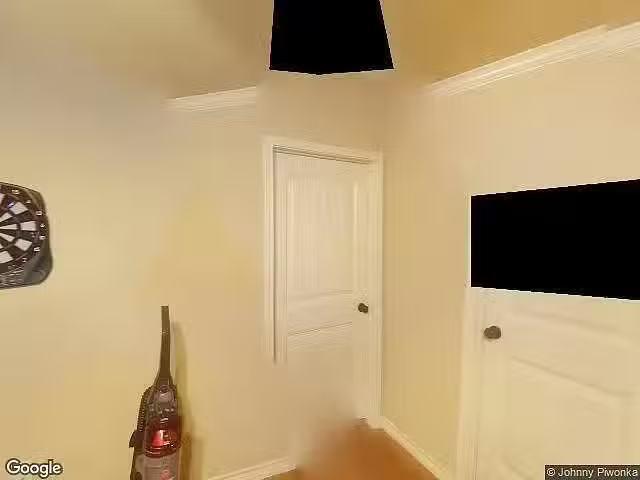 Apartment for rent in College Station