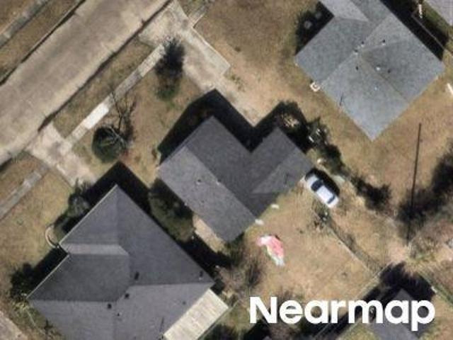 Property for sale in Lake Charles, Louisiana