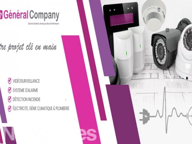 Propriété vente