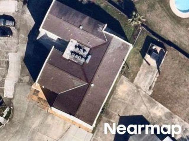 Property for sale in New Orleans, Louisiana