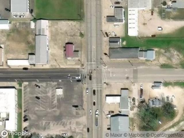 Property for sale in Jasper, Texas