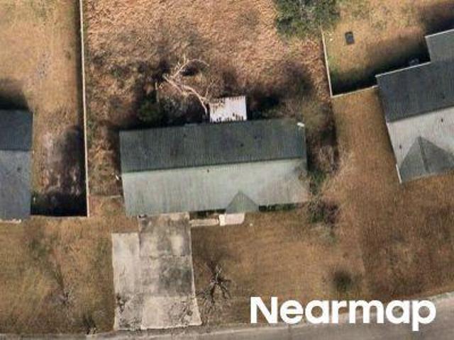 House for sale in Summerville, South Carolina