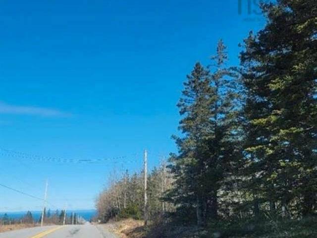 House for sale in Digby, Nova Scotia