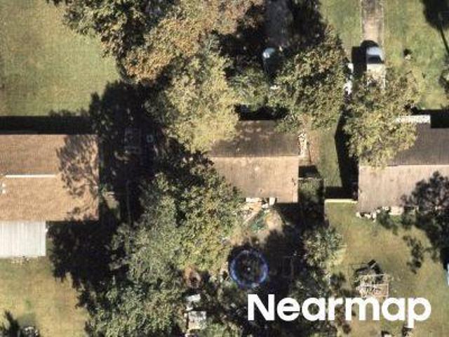 Property for sale in Daytona Beach, Florida