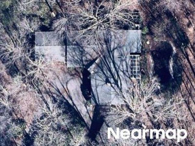 House for sale in Tryon, North Carolina