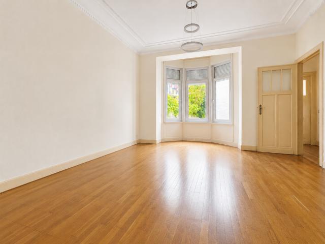 Maison location à Schaarbeek, Bruxelles