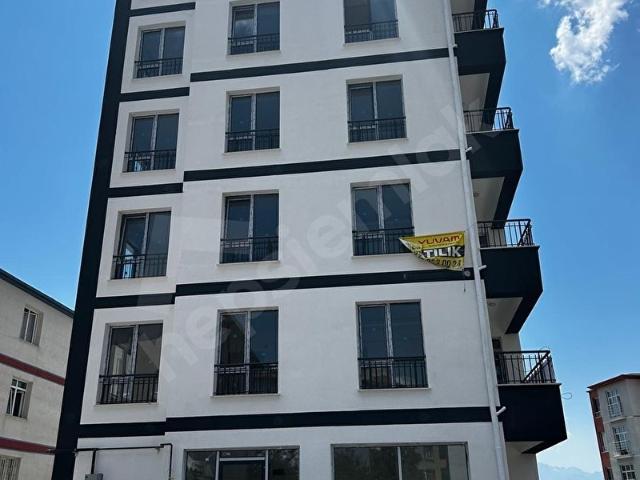 Kocasinan, Kayseri içerisinde satılık mülk