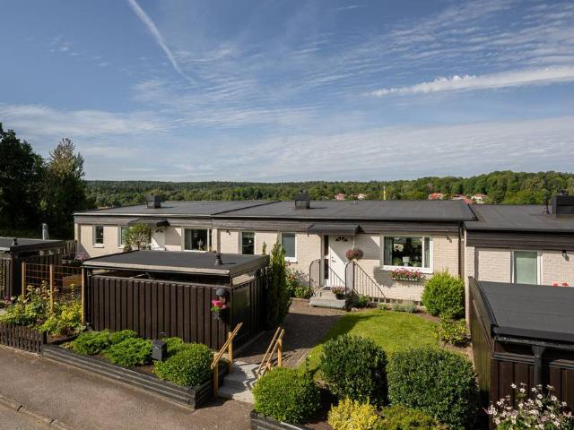 Villa till salu i Skövde, Västra Götaland