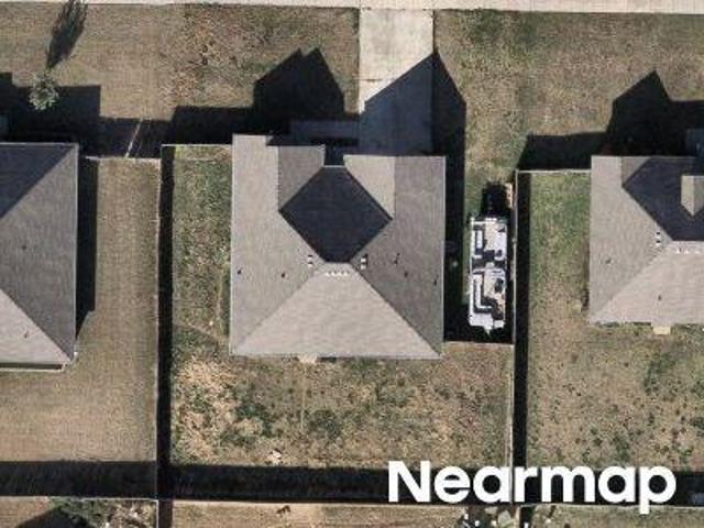 Property for sale in Ark