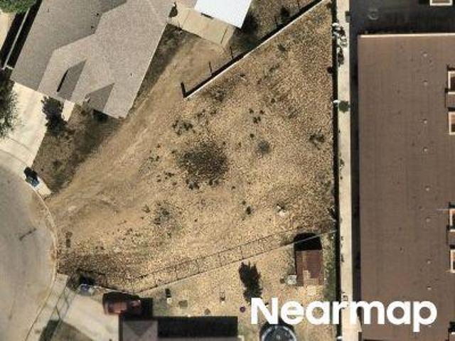 Land for sale in Laredo, Texas