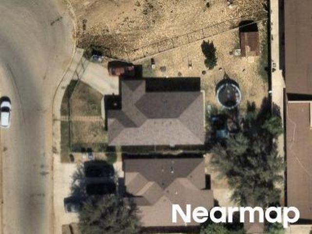 House for sale in Santa Rita, Laredo
