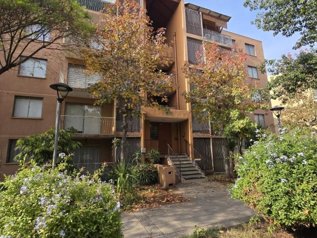 Departamento en arriendo en Conchalí, Metropolitana