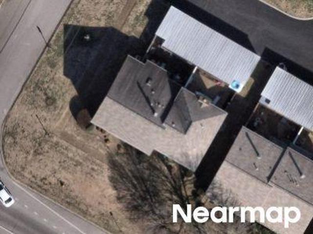 Condo for sale in Bellevue, Nashville
