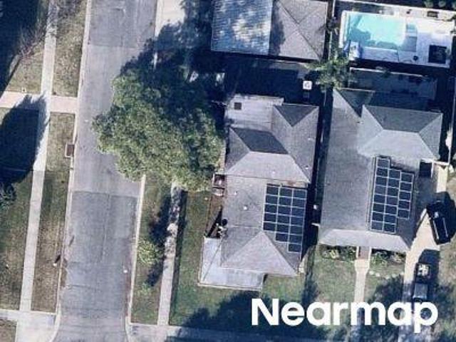 House for sale in New Orleans, Louisiana