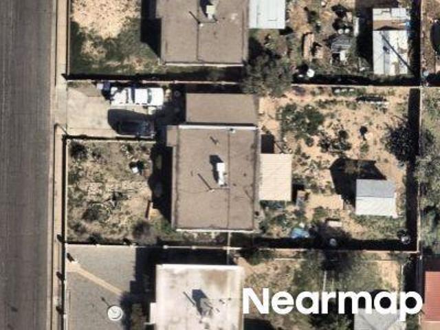 Property for sale in South Los Altos, Albuquerque