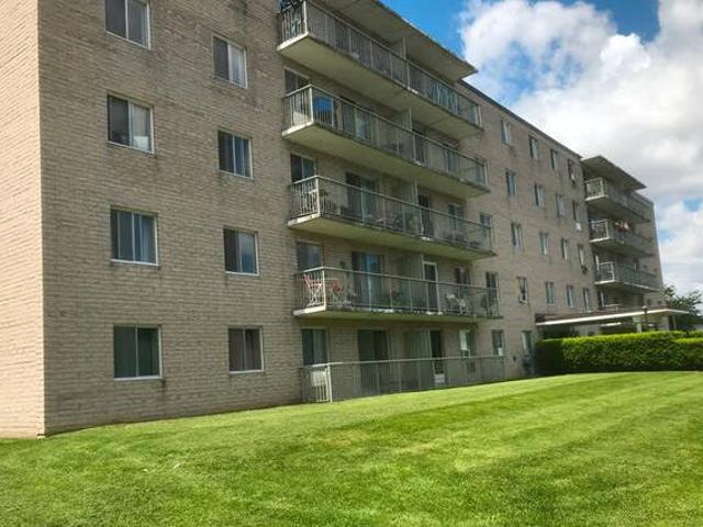 House for rent in Guelph