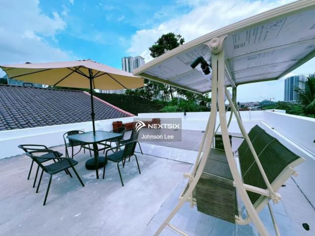 Residential House for sale in Kuching