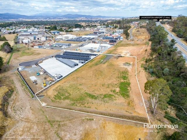 Property for sale in Launceston, Tasmania