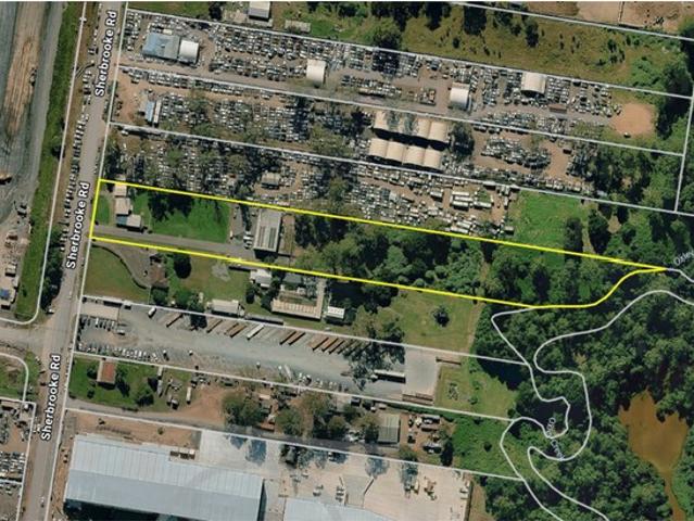 Property for rent in Toombul, Queensland