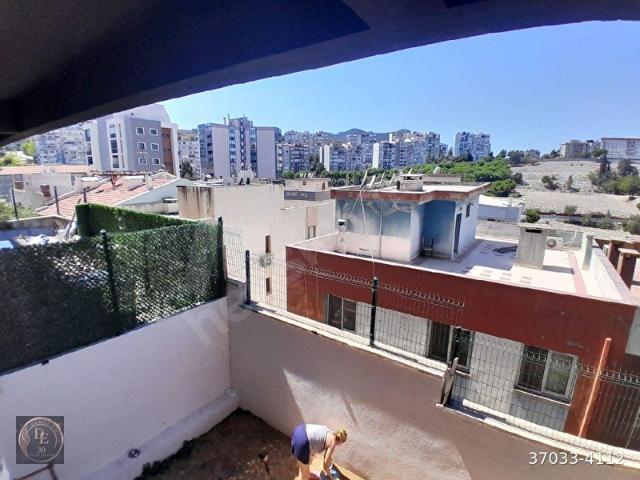 Karabağlar, İzmir içerisinde satılık mülk