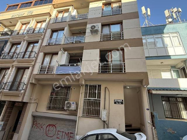 Karabağlar, İzmir içerisinde satılık mülk