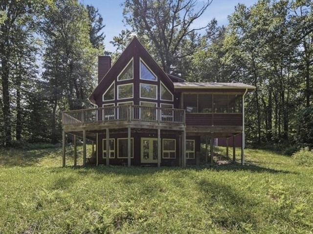 House for sale in Hampden, Massachusetts