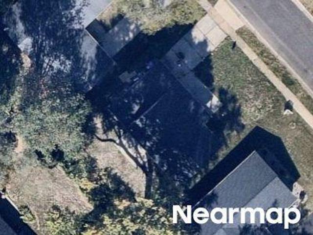 House for sale in Willingboro
