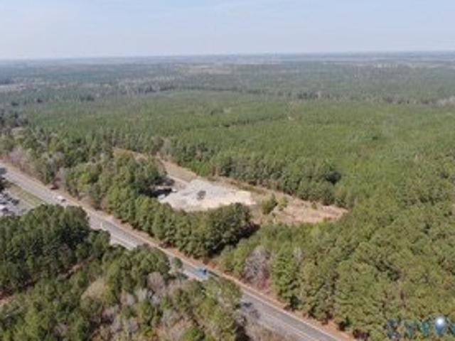 Land for sale in Virginia