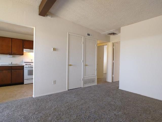 Apartment for rent in New Mexico
