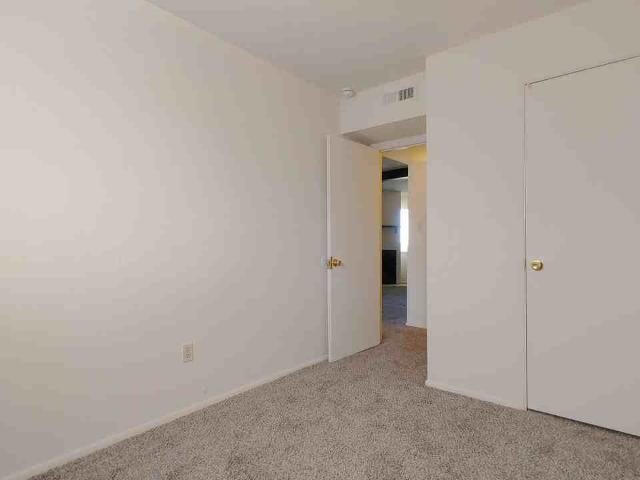 Apartment for rent in New Mexico