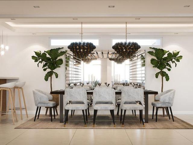 Apartment for sale in Njiru, Nairobi