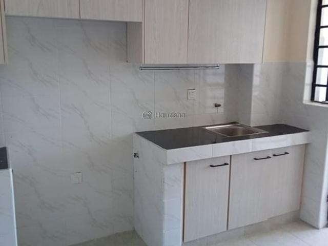 Apartment for rent in Westlands, Nairobi