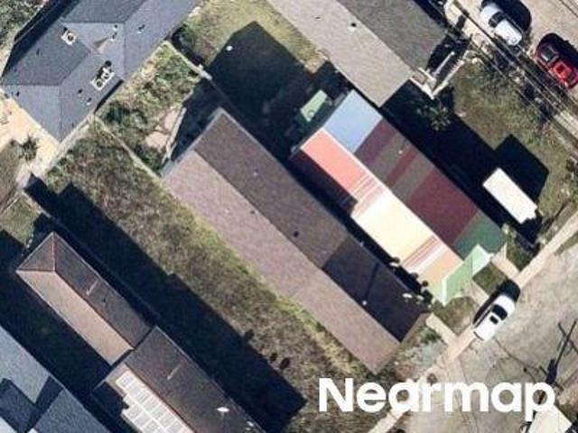 Property for sale in Hollygrove, New Orleans