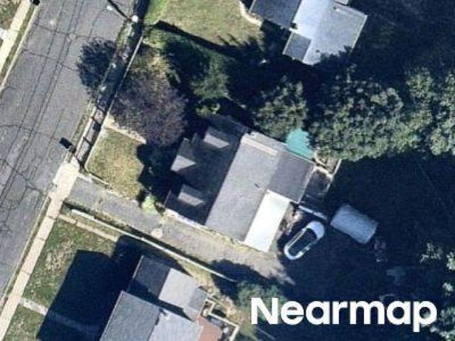House for sale in Naugatuck, Connecticut
