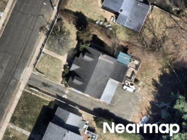 House for sale in Naugatuck, Connecticut