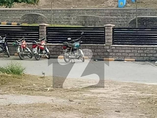 Property for sale in Islamabad