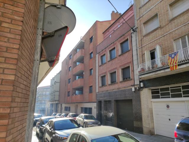 Piso en venta en Poble Nou, Bages