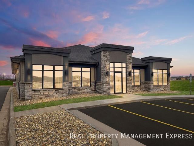 Commercial for rent in Sioux Falls