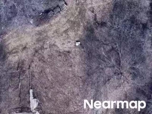 House for sale in Utica